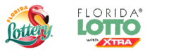 Florida Lotto Winning Numbers