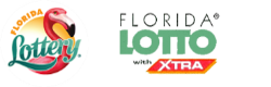 Florida Lotto Numbers