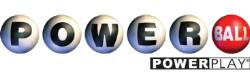 Powerball Results